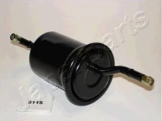 MAZDA Фильтр топливный 626 2,0/2,2 87-95 для JAPANPARTS FC-311S фото товару