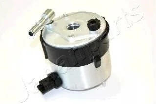<strong>FORD Фильтр топл.Focus, C-Max 1.6 TDCI. JAPANPARTS FC-320S (фото 1)</strong>
