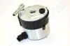 <strong>FORD Фильтр топл.Focus, C-Max 1.6 TDCI. JAPANPARTS FC-320S (фото 1)</strong>