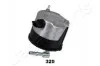 <strong>FORD Фильтр топл.Focus, C-Max 1.6 TDCI. JAPANPARTS FC-320S (фото 2)</strong>
