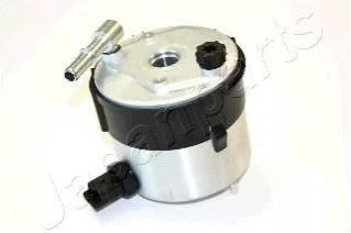 FORD Фильтр топл.Focus, C-Max 1.6 TDCI. для Ford, Mazda, Volvo JAPANPARTS FC-320S фото товару