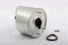 <strong>FORD Топливный фильтр Fiesta VI 1.4/1.5/1.6TDCI JAPANPARTS FC-321S (фото 1)</strong>