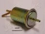 <strong>KIA Фильтр топливный Rio 1,3/1,5i 00- JAPANPARTS FC-322S (фото 1)</strong>