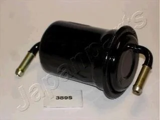 MAZDA Фильтр топливный Xedos 9 для JAPANPARTS FC-389S фото товару