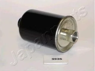 <strong>DAEWOO Фильтр топливный Espero, Nexia CHEVROLET BLAZER, ROVER JAPANPARTS FC-393S (фото 1)</strong>