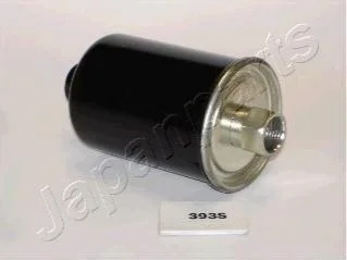DAEWOO Фильтр топливный Espero, Nexia CHEVROLET BLAZER, ROVER для Lada, Rover, MG, Bogdan, Opel JAPANPARTS FC-393S фото товару