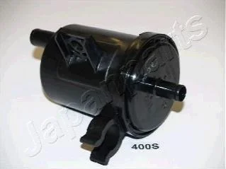 <strong>HONDA Фильтр топливный Civic 1,4-2,0 -05 JAPANPARTS FC-400S (фото 1)</strong>