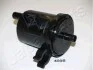 <strong>HONDA Фильтр топливный Civic 1,4-2,0 -05 JAPANPARTS FC-400S (фото 1)</strong>