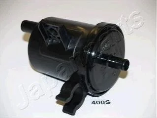 HONDA Фильтр топливный Civic 1,4-2,0 -05 для JAPANPARTS FC-400S фото товара