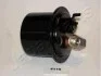<strong>HONDA Фильтр топлива ACCORD 2.0I/2.2I/2.3I 90-/CIVIC 1.5I JAPANPARTS FC-411S (фото 1)</strong>