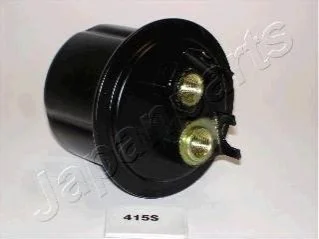 <strong>HONDA Фильтр топливный Prelude 2,0 -92 JAPANPARTS FC-415S (фото 1)</strong>