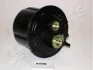 <strong>HONDA Фильтр топливный Prelude 2,0 -92 JAPANPARTS FC-415S (фото 1)</strong>