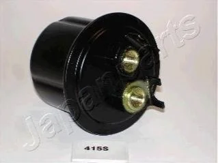 HONDA Фильтр топливный Prelude 2,0 -92 для JAPANPARTS FC-415S фото товару