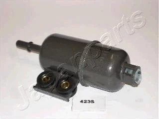 <strong>HONDA Фильтр топливный Accord 98- JAPANPARTS FC-423S (фото 1)</strong>