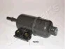 <strong>HONDA Фильтр топливный Accord 98- JAPANPARTS FC-423S (фото 1)</strong>