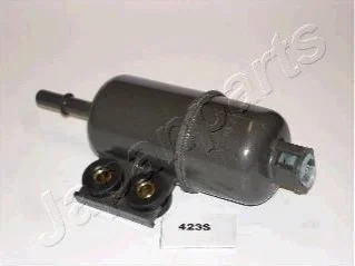 HONDA Фильтр топливный Accord 98- для Honda JAPANPARTS FC-423S фото товару