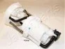 <strong>HONDA Фильтр топлива FIT III 08- JAPANPARTS FC-426S (фото 1)</strong>