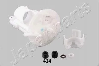 <strong>Фильтр в бак HONDA Steam 01- JAPANPARTS FC-434S (фото 1)</strong>