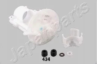 Фильтр в бак HONDA Steam 01- для JAPANPARTS FC-434S фото товару
