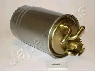 <strong>HONDA Фильтр топливный Accord V|.V|| Civic JAPANPARTS FC-496S (фото 1)</strong>