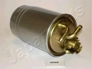 HONDA Фильтр топливный Accord V|.V|| Civic для JAPANPARTS FC-496S фото товару