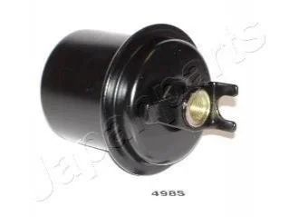 <strong>HONDA Фильтр топливный Accord 98- JAPANPARTS FC-498S (фото 1)</strong>