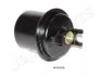 <strong>HONDA Фильтр топливный Accord 98- JAPANPARTS FC-498S (фото 1)</strong>