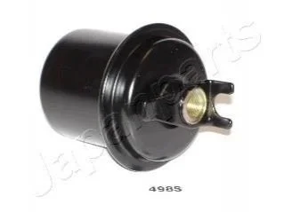 HONDA Фильтр топливный Accord 98- для Honda JAPANPARTS FC-498S фото товару