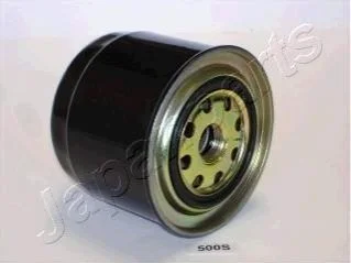 <strong>MITSUBISHI Фильтр топлива L200 06- JAPANPARTS FC-500S (фото 1)</strong>