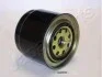 <strong>MITSUBISHI Фильтр топлива L200 06- JAPANPARTS FC-500S (фото 1)</strong>