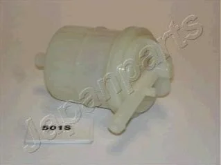 <strong>HYUNDAI Фильтр топлива Accent,Pony,Mitsubishi Lancer,Galant,Nissan Sunny JAPANPARTS FC-501S (фото 1)</strong>
