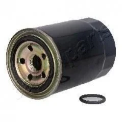 <strong>MITSUBISHI Фильтр топливный диз.1,8/2,0TD: Galant, Lancer KIA 2,2D: Sportage, Besta JAPANPARTS FC-509S (фото 1)</strong>
