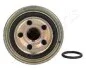 <strong>MITSUBISHI Фильтр топливный диз.1,8/2,0TD: Galant, Lancer KIA 2,2D: Sportage, Besta JAPANPARTS FC-509S (фото 2)</strong>