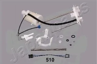 <strong>MITSUBISHI Фильтр топливный в бак Outlander II 2.0/3.0 06- JAPANPARTS FC-510S (фото 1)</strong>