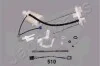 <strong>MITSUBISHI Фильтр топливный в бак Outlander II 2.0/3.0 06- JAPANPARTS FC-510S (фото 1)</strong>