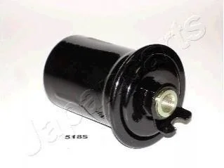 <strong>MITSUBISHI Фильтр топлив.L300,Lancer IV,Pajero I,II,Hyundai Coupe,Elantra,Galloper 1.5/3.0 88- JAPANPARTS FC-518S (фото 1)</strong>