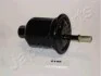 <strong>MITSUBISHI Фильтр топлива Pajero Sport 3.0 98-,Galant VI JAPANPARTS FC-519S (фото 1)</strong>