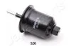 <strong>MITSUBISHI Фильтр топливный Galant 2,4 03-, Outlander 2,2-2,4 12- JAPANPARTS FC-520S (фото 1)</strong>