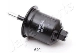 MITSUBISHI Фильтр топливный Galant 2,4 03-, Outlander 2,2-2,4 12- для Mitsubishi JAPANPARTS FC-520S фото товару