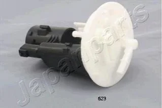 <strong>MITSUBISHI Топливн.фильтр Lancer 1.3/2.0 03- JAPANPARTS FC-523S (фото 1)</strong>