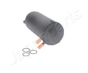 <strong>FIAT Фильтр топливный IVECO JAPANPARTS FC-526S (фото 1)</strong>