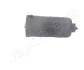 <strong>FIAT Фильтр топливный IVECO JAPANPARTS FC-526S (фото 2)</strong>