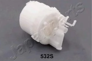 <strong>MITSUBISHI Фильтр топлива внутрибачный Outlander 03- JAPANPARTS FC-532S (фото 1)</strong>