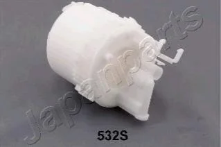 MITSUBISHI Фильтр топлива внутрибачный Outlander 03- для Mitsubishi JAPANPARTS FC-532S фото товару