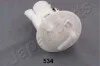 <strong>MITSUBISHI Фильтр топл. Grandis 2.4 04- JAPANPARTS FC-534S (фото 1)</strong>