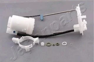 <strong>MITSUBISHI Топливн.фильтр Lancer 1.5/1.8 08- JAPANPARTS FC-535S (фото 1)</strong>