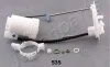 <strong>MITSUBISHI Топливн.фильтр Lancer 1.5/1.8 08- JAPANPARTS FC-535S (фото 2)</strong>