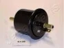 <strong>HYUNDAI Фильтр топливный Accent 1,3-1,6 99- JAPANPARTS FC-573S (фото 1)</strong>