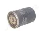 <strong>MITSUBISHI Фильтр топливный диз. Pajero 3,2DI-D JAPANPARTS FC-574S (фото 1)</strong>