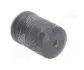 <strong>MITSUBISHI Фильтр топливный диз. Pajero 3,2DI-D JAPANPARTS FC-574S (фото 2)</strong>